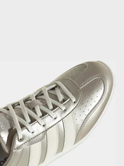 adidas Silver Barreda Lo Trainers Online