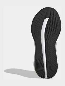 adidas White Galaxy 7 Trainers Sale