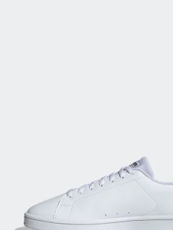 adidas Urban Courts White Outlet