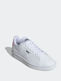 adidas Urban Courts White Outlet