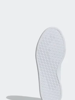 adidas Urban Courts White Outlet