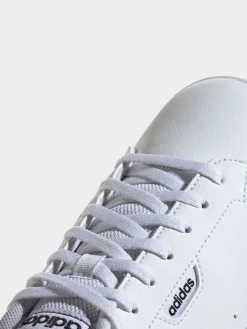 adidas Urban Courts White Outlet