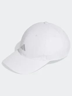adidas Climacool Run Essential Cap White/Silver Best