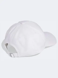 adidas Climacool Run Essential Cap White/Silver Best