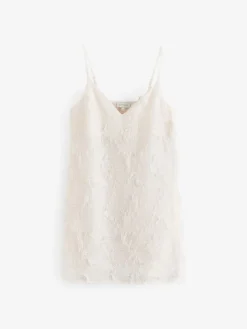 B by Ted Baker Feather Ivory Bridal Slip Best