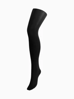 Next Black 200 Denier Maternity Tights Clearance