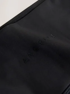 Next Active Power Sports Leggings Black Best