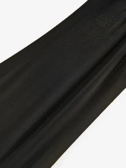 Next A-E Deep Plunge Multiway Bra Black