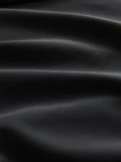 Next Bandeau Thigh Smoothing Shapewear Black Outlet