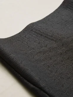 Next Black Full Brief N. Premium Sculpting Shaping Knickers Online