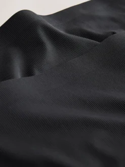 Next Black High Leg No VPL Period Knickers 2 Pack Best