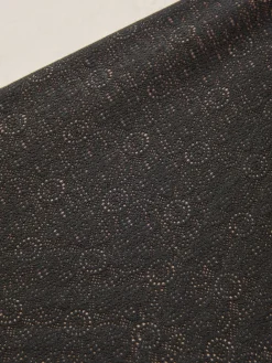 Next Black High Waisted Thong N. Premium Sculpting Shaping Knickers Sale