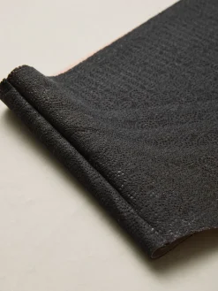 Next Black High Waisted Thong N. Premium Sculpting Shaping Knickers Sale