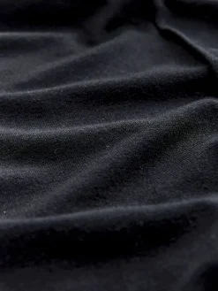 Next Jersey Joggers Black Best