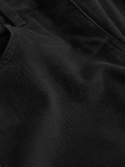 Next Lift Slim And Shape Skinny Jeans Black Online