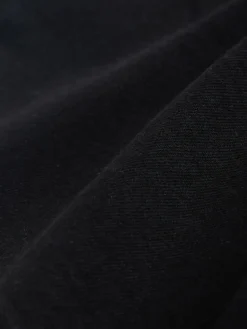 Next Mid Rise Stretch Skinny Jeans Black New