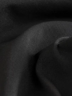 Next Ponte Pencil Skirt Black Hot