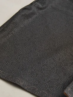 Next Black Short N. Premium Sculpting Shaping Knickers New