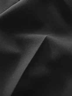 Next Black Skinny Tailored Trousers Sale