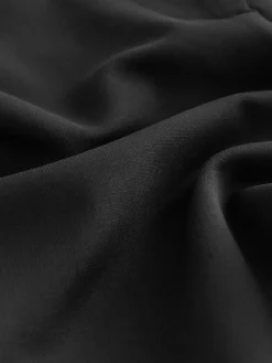 Next Black Smart Ponte Leggings Discount