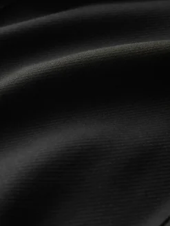 Next Black Tailored Culottes Best