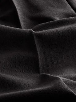 Next Black Tailored Hourglass Trousers Hot