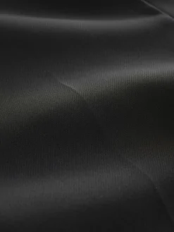 Next Black Tailored Skinny Trousers Sale