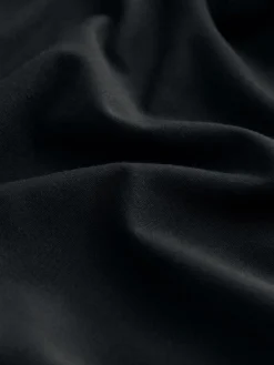 Next Total Support Ultimate Comfort Super Soft Fuller Bust Shaping Bodysuit Black Outlet