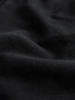 Next Lift Slim And Shape Skinny Jeans Black Wash New