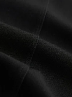 Next Black Wide Leg Joggers Sale