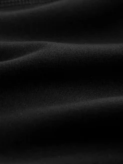 Next Active Sports Dry Tech Sculpting Leggings Black with Pocket New