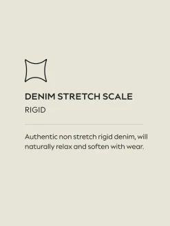 Next Wide Leg Jeans 2 Pack Black/Mid Blue Online