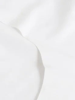 Next Short No VPL Comfort Knickers 3 Pack Black/White/Praline Nude Clearance