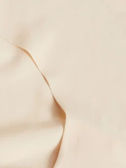 Next Short No VPL Comfort Knickers 3 Pack Black/White/Praline Nude Clearance