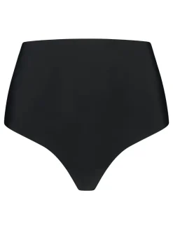 Bye Bra Waist Control Thong Best