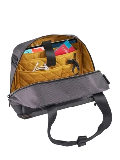 Cabin Max Grey Expanding Underseat Cabin Bag 20L Expands to 30L Online