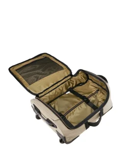 Cabin Max Grey Manhattan Hybrid 30 Litre 45x36x20cm Backpack / Trolley Easyjet Carry on Hand Luggage Sale