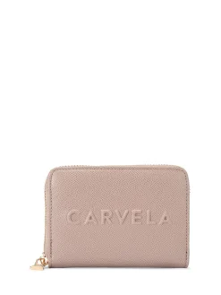 Carvela Nude Frame Mini Purse Best