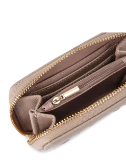 Carvela Nude Frame Mini Purse Best