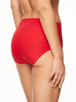 Chantelle Softstretch High Waisted Briefs Discount