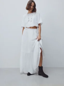 Next Forever Comfort® Flat Ankle Boots Chocolate Brown Suede Best