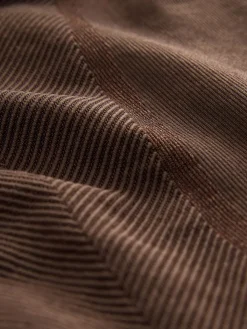 Next Firm Tummy Control Wear Your Own Bra Body Chocolate Nude Online