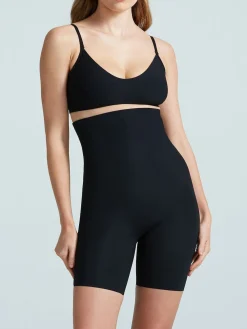 Commando Classic High Waisted Control Shorts Discount