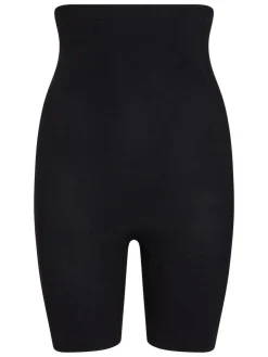 Commando Classic High Waisted Control Shorts Discount