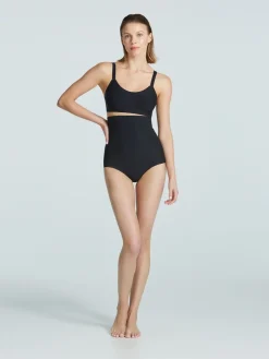 Commando High Waist Classic Control Shapewear & Solutions Outlet