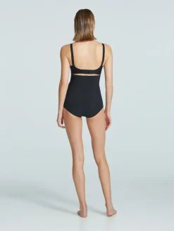 Commando High Waist Classic Control Shapewear & Solutions Outlet