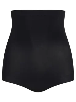 Commando High Waist Classic Control Shapewear & Solutions Outlet