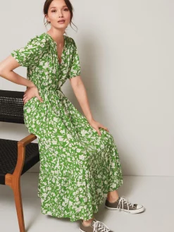 Converse Standard Fit Chuck Taylor All Star Ox Trainers Charcoal Discount