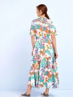 Converse Standard Fit Chuck Taylor All Star Ox Trainers Charcoal Discount