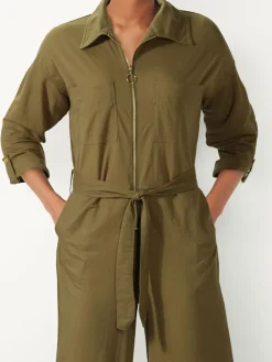 Converse Standard Fit Chuck Taylor All Star Ox Trainers Charcoal Discount